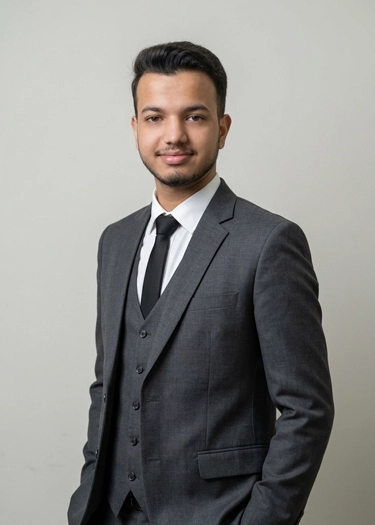 Member Image