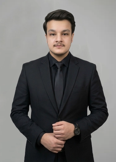 Member Image