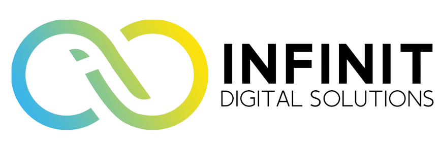 Infinit Digital Solutions